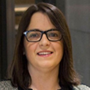 Profile photo of Samantha Drennan